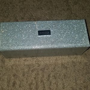 Morphe jacyln hill brush case holder